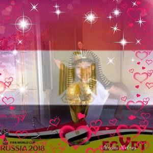 Meet your Posher, Eman